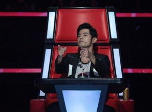 最新爆料好声音完整版,巅峰对决，独家完整版幕后揭秘  第2张